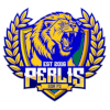 Perlis GSA FC