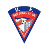 UE San Juan Montcada