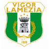 Vigor Lamezia U19