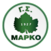 Marko U19