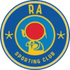 RA Sporting Club (W)