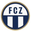 FC Zurich Frauen Nữ