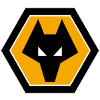 Wolverhampton Wanderers WFC Nữ