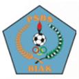 PSBS Biak