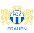 FC Zurich Frauen Nữ