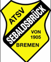 ATSV Sebaldsbruck