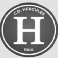 CD Hercules