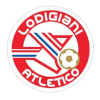 Atletico Lodigiani U19