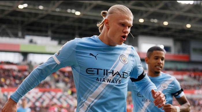 Bản tin 5/12: Bốc thăm World Cup 2026 đ&ecirc;m nay - Ảnh 2