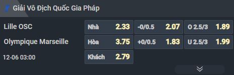 Nhận định, Soi tỷ lệ k&egrave;o Real Oviedo vs Mallorca 03h00 ng&agrave;y 6/12: Trận chung kết ngược - Ảnh 4