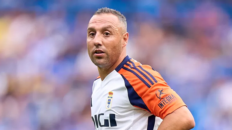 Nhận định, Soi tỷ lệ k&egrave;o Real Oviedo vs Mallorca 03h00 ng&agrave;y 6/12: Trận chung kết ngược - Ảnh 6