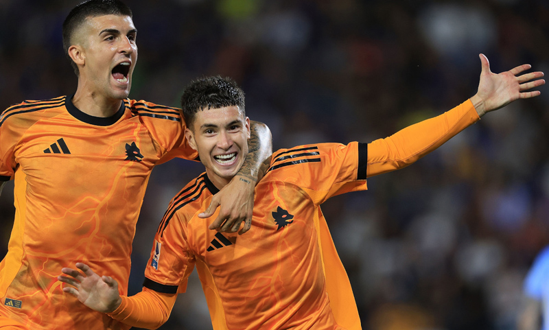 Nhận định, Soi tỷ lệ k&egrave;o Pisa vs Parma 21h00 ng&agrave;y 8/12: Đại chiến trụ hạng - Ảnh 4