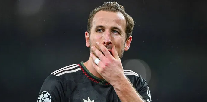 Nhận định, Soi tỷ lệ k&egrave;o Bayern Munich vs Sporting CP 00h45 ng&agrave;y 10/12: T&igrave;m lại vị thế - Ảnh 1