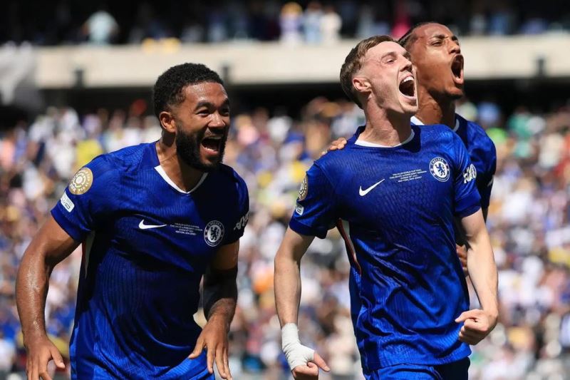 Nhận định, Soi tỷ lệ k&egrave;o Atalanta vs Chelsea 03h00 ng&agrave;y 10/12: Chia điểm tại Gewiss - Ảnh 1