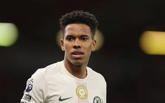 Bản tin Chelsea 10/12: B&atilde;o chấn thương lại c&agrave;n qu&eacute;t Stamford Bridge - Ảnh 1