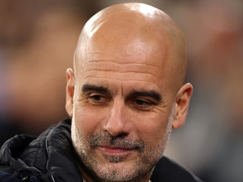 Bản tin Real Madrid 10/12: Guardiola ph&aacute;t biểu g&acirc;y sốc trước đại chiến - Ảnh 1