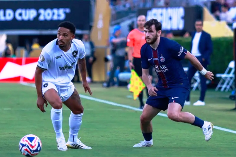 Nhận định, Soi tỷ lệ k&egrave;o Athletic Bilbao vs PSG 03h00 ng&agrave;y 11/12: Kh&aacute;ch lấn chủ - Ảnh 1