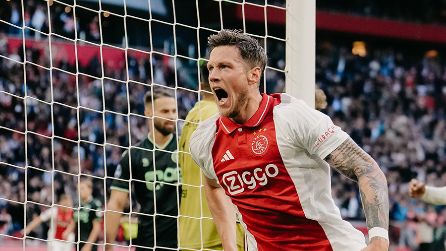 Nhận định, Soi tỷ lệ k&egrave;o Qarabag vs Ajax 00h45 ng&agrave;y 11/12: Cắt mạch tệ hại - Ảnh 4