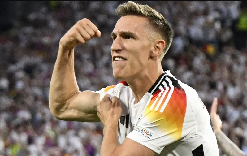 Tin chuyển nhượng 10/12: Real Madrid kích hoạt, Liverpool sẵn sàng đón siêu trung vệ - Ảnh 1