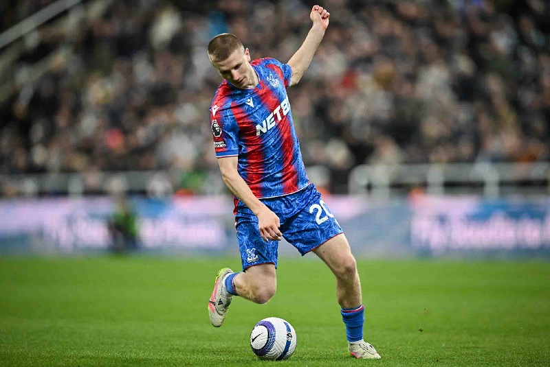 Bản tin MU 11/12: &lsquo;Quỷ đỏ&rsquo; v&agrave; &lsquo;Ph&aacute;o thủ&rsquo; sắp đạt thỏa thuận kh&ocirc;ng tưởng - Ảnh 2