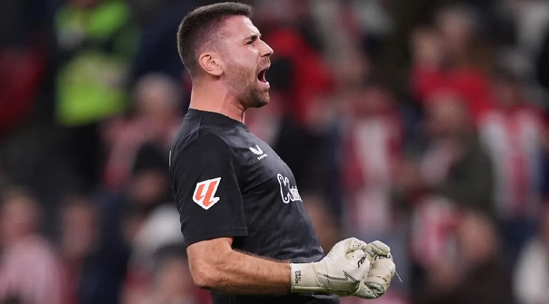 Đội h&igrave;nh ti&ecirc;u biểu lượt trận thứ 6 v&ograve;ng bảng C&uacute;p C1 2025/26 - Ảnh 1