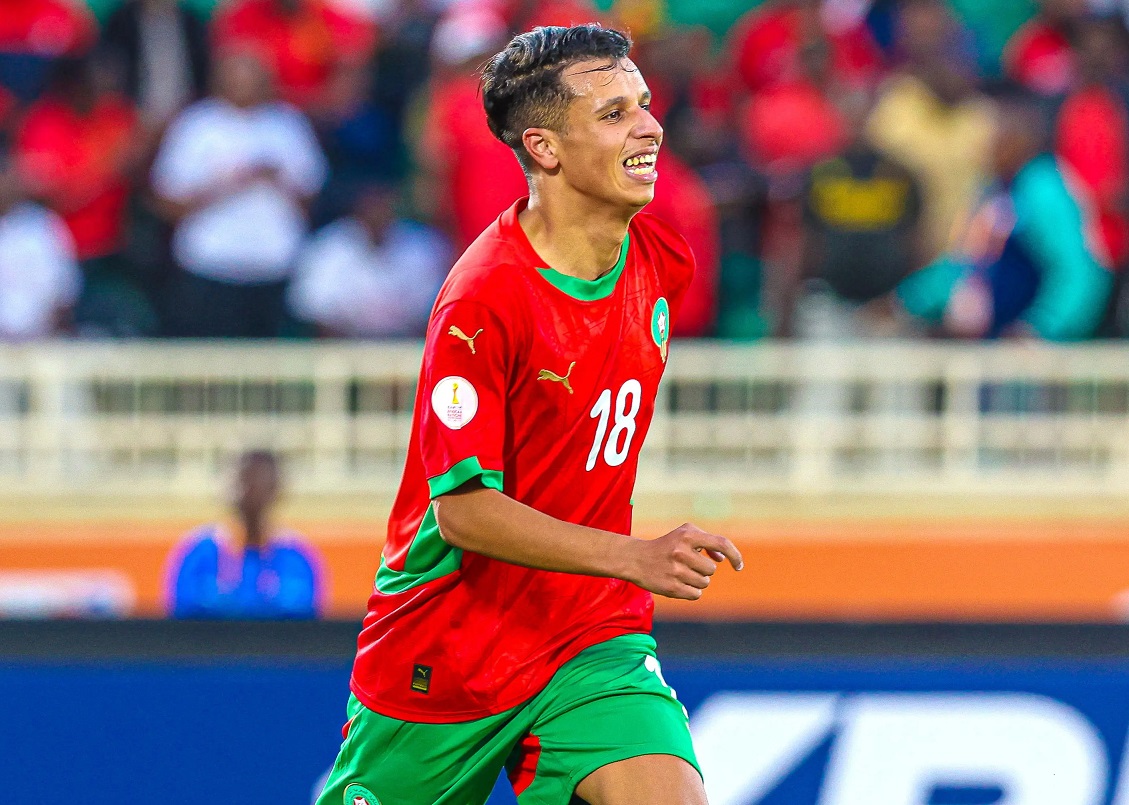 Nhận định, Soi tỷ lệ kèo Morocco vs Syria 21h30 ngày 11/12: Đẳng cấp chênh lệch - Ảnh 4