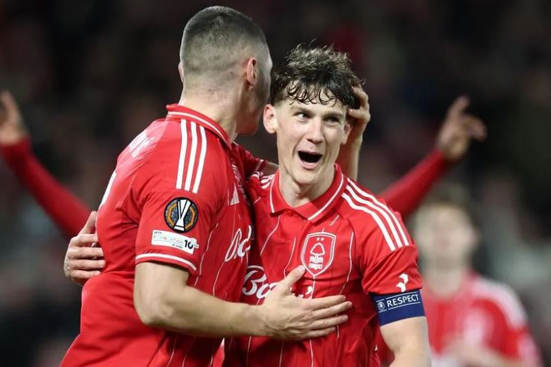 Nhận định, Soi tỷ lệ k&egrave;o Utrecht vs Nottingham 00h45 ng&agrave;y 12/12: Kh&aacute;ch lấn chủ - Ảnh 1