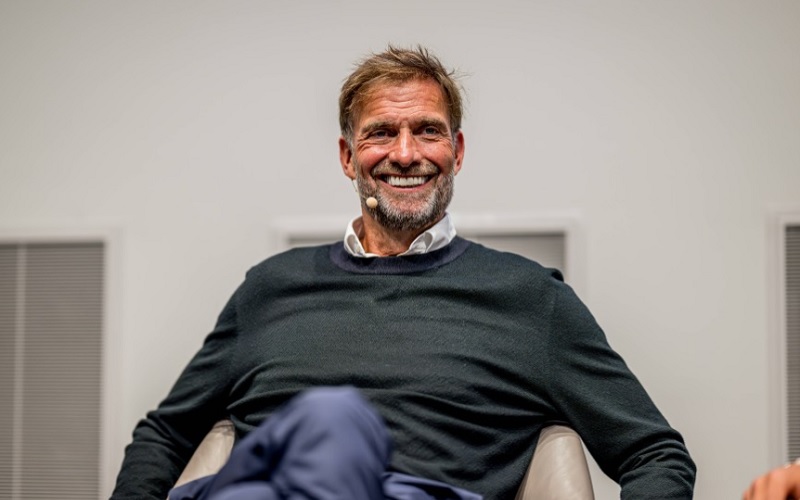 Alonso c&oacute; thể bị sa thải sau trận Alav&eacute;s, Real Madrid li&ecirc;n hệ với Klopp để thay thế - Ảnh 2