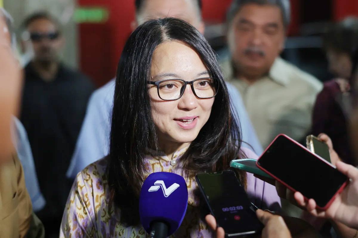 FIFA điều chỉnh luật, MU được gặp thuận lợi khi CAN 2026 diễn r a - Ảnh 2