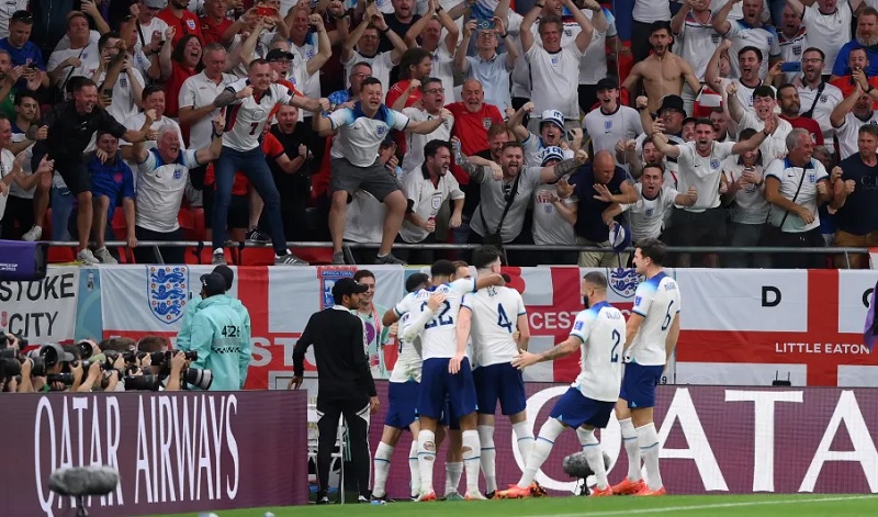 Gi&aacute; v&eacute; World Cup 2026 khiến CĐV cho&aacute;ng v&aacute;ng: Trận chung kết đắt chưa từng thấy! - Ảnh 2