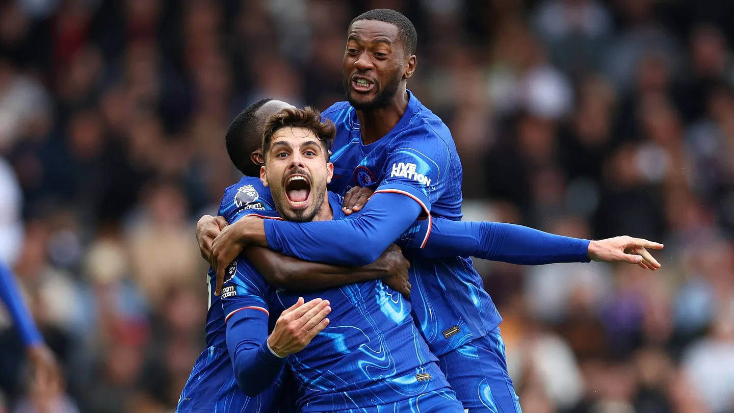 Nhận định, Soi tỷ lệ k&egrave;o Chelsea vs Everton 22h00 ng&agrave;y 13/12: Chặn đ&agrave; lao dốc - Ảnh 4