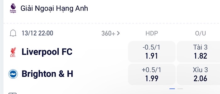 Nhận định, Soi tỷ lệ k&egrave;o Eintracht Frankfurt vs Augsburg 21h30 ng&agrave;y 13/12: Nỗi sợ xa nh&agrave; - Ảnh 8