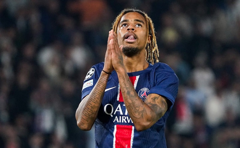 Bản tin Liverpool 13/12: Slot xuống nước, &lsquo;Vua Ai Cập&rsquo; t&aacute;i xuất trước Brighton  - Ảnh 2