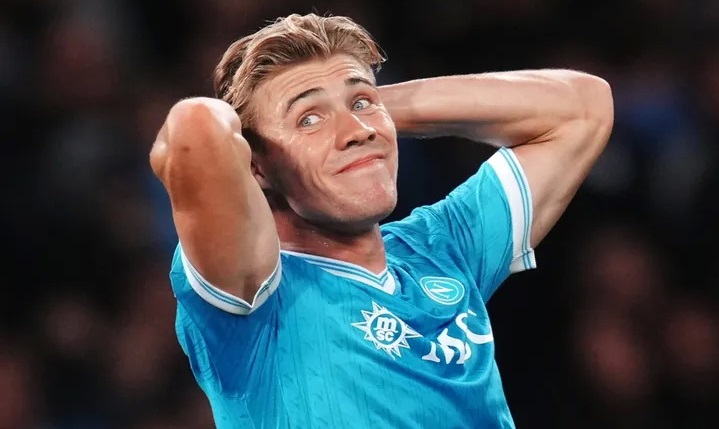 Nhận định, Soi tỷ lệ k&egrave;o Udinese vs Napoli 21h00 ng&agrave;y 13/12: Đ&aacute;nh chiếm ng&ocirc;i đầu - Ảnh 1