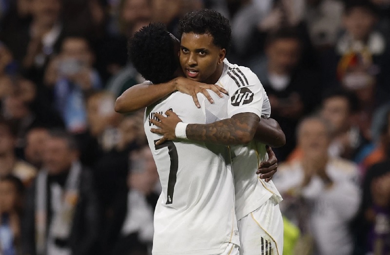 Bản tin Arsenal 15/12: Odegaard c&oacute; thể bị tước băng đội trưởng, White nghỉ tối thiểu 2 tuần - Ảnh 1