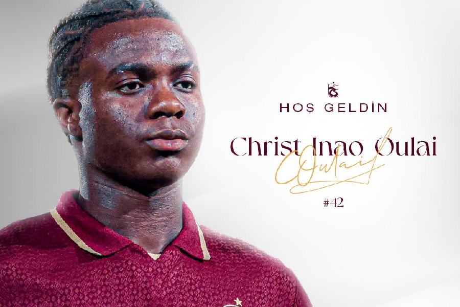 Bản tin chuyển nhượng 15/12: MU chốt được phương &aacute;n thay Mainoo; Liverpool săn h&agrave;ng Dortmund - Ảnh 3