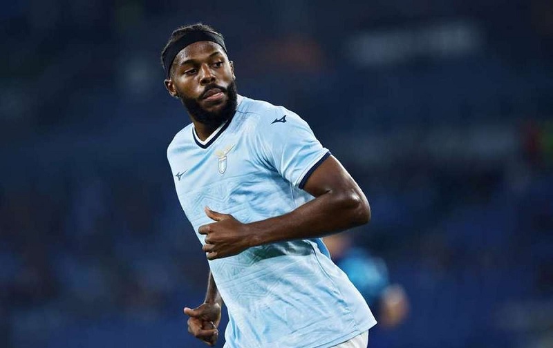 Bản tin Arsenal 16/12: &lsquo;Ph&aacute;o thủ&rsquo; ngồi m&aacute;t ăn b&aacute;t v&agrave;ng, Ben White nghỉ 1 th&aacute;ng - Ảnh 2