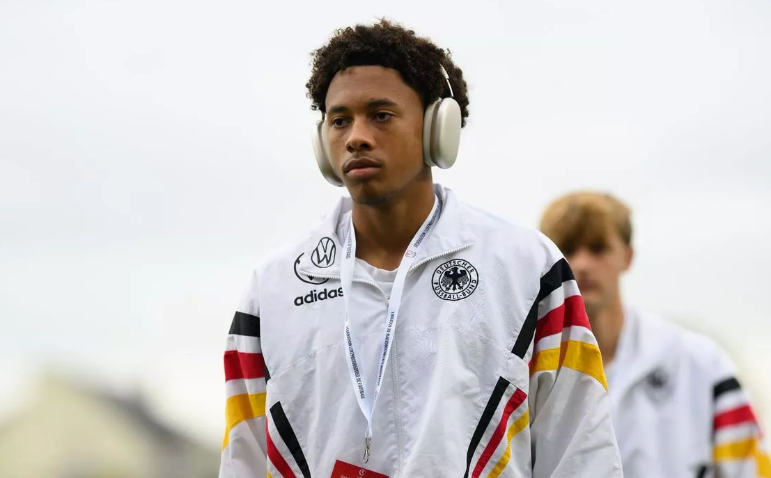 Bản tin Chelsea 16/12: Chỉ v&igrave; n&oacute;i 1 c&acirc;u, HLV Maresca c&oacute; nguy cơ bị sa thải - Ảnh 1