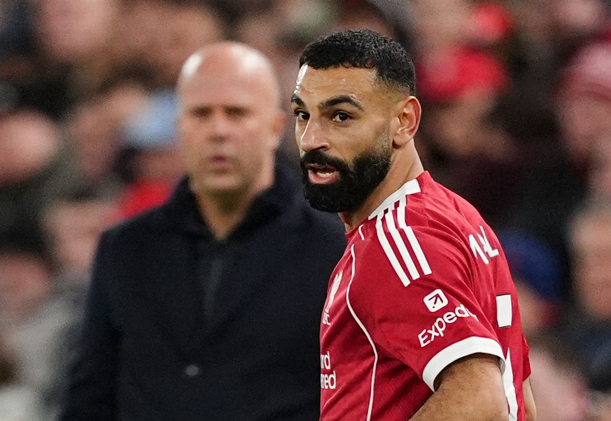 Đội h&igrave;nh tệ nhất v&ograve;ng 16 Ngoại hạng Anh: Arsenal 'đọ t&agrave;i' MU - Ảnh 2