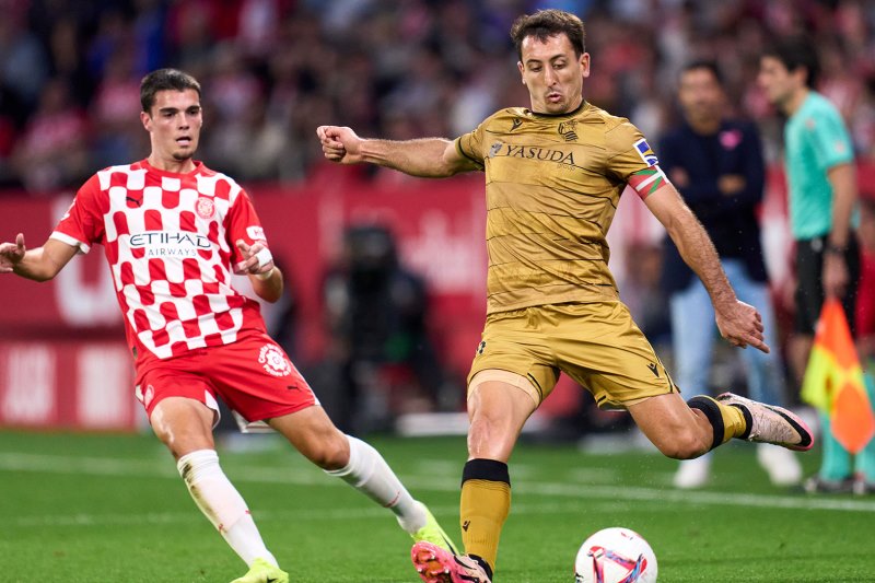 Nhận định, Soi tỷ lệ k&egrave;o Eldense vs Real Sociedad 02h45 ng&agrave;y 17/12: Kh&aacute;ch gặp kh&oacute; - Ảnh 1