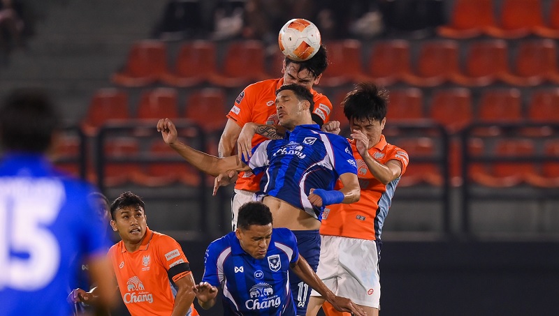 Nhận định, Soi tỷ lệ k&egrave;o Rayong vs Ratchaburi 19h00 ng&agrave;y 16/12: Kh&aacute;ch hụt bước  - Ảnh 1