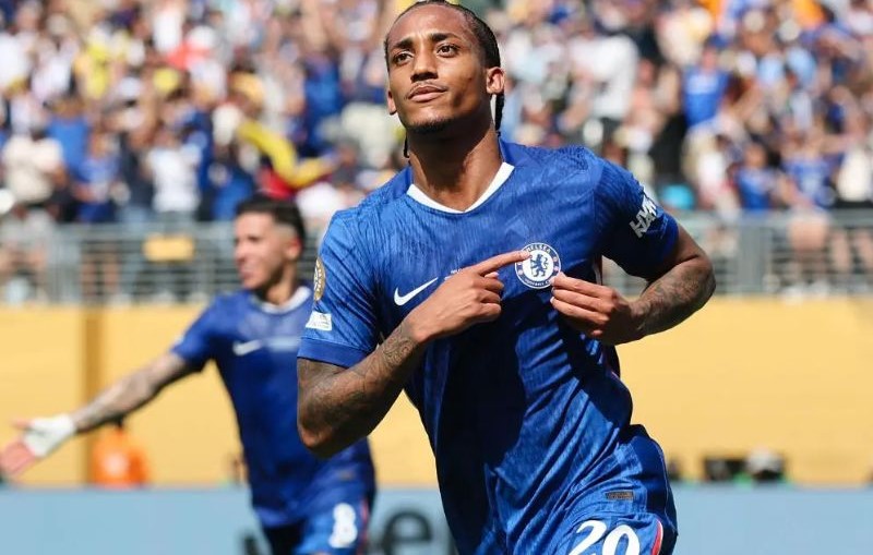 Soi k&egrave;o phạt g&oacute;c Cardiff City vs Chelsea, 3h ng&agrave;y 17/12 - Ảnh 1