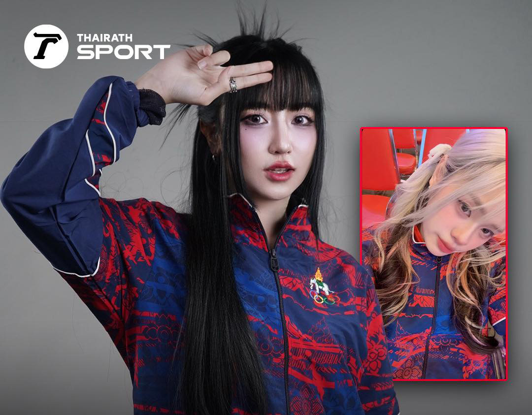 VĐV eSports gian lận nhưng vẫn thua Việt Nam, tận c&ugrave;ng xấu hổ cho chủ nh&agrave; Th&aacute;i Lan - Ảnh 1