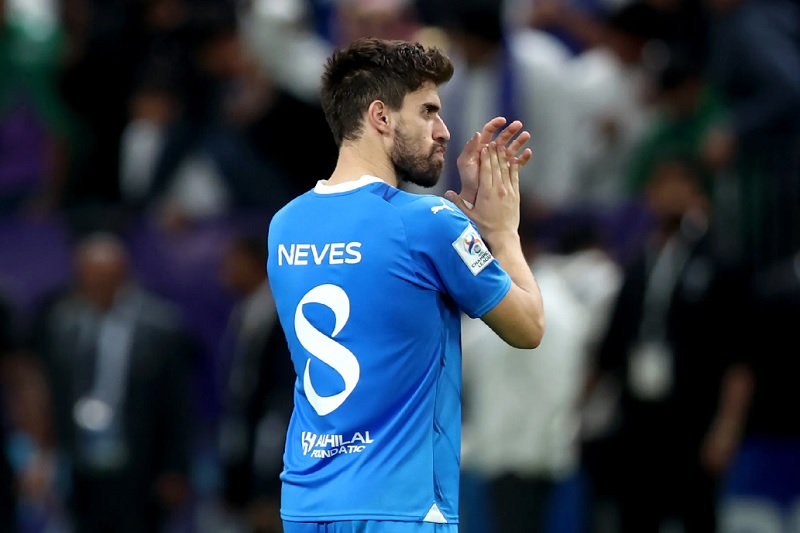 Bản tin MU 17/12: HLV Amorim t&igrave;m &lsquo;nội gi&aacute;n&rsquo;, &lsquo;Quỷ đỏ&rsquo; đẩy nhanh thương vụ tiền vệ Al Hilal - Ảnh 2