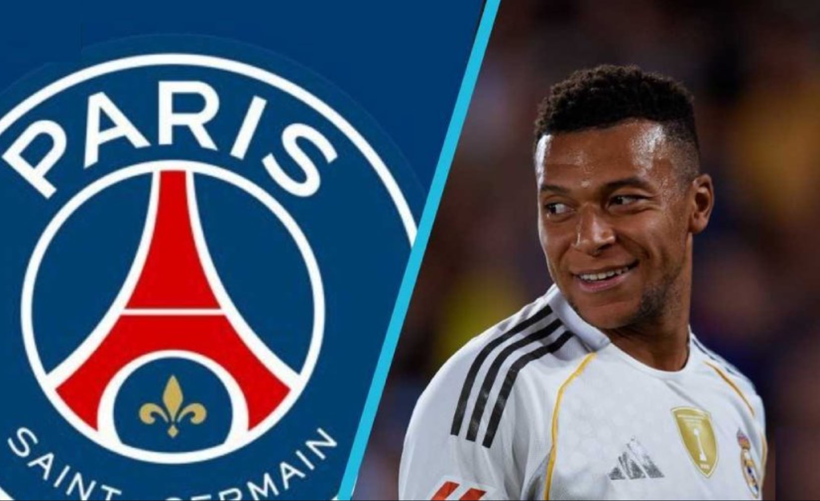 Thắng kiện PSG, Mbappe sẽ nhận về hơn 60 triệu euro
