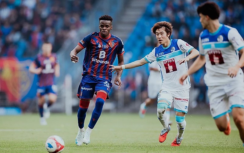 K&egrave;o xi&ecirc;n thơm h&ocirc;m nay 17/12: Huesca vs Osasuna - Ảnh 4