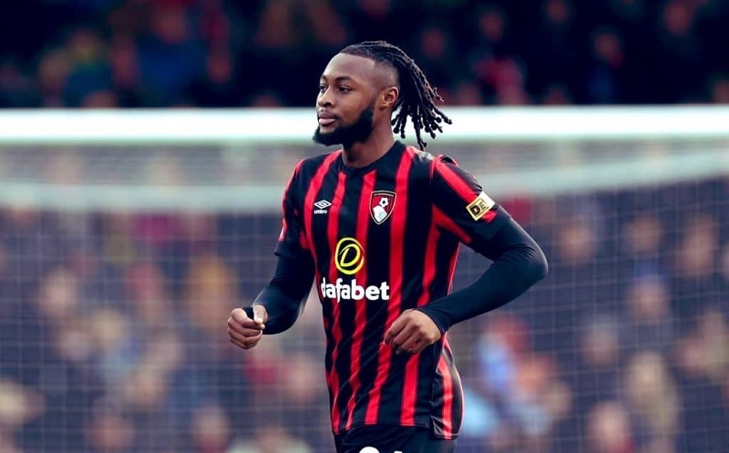 Bản tin MU 18/12: Quỷ đỏ điện đ&agrave;m vụ ch&acirc;n s&uacute;t &lsquo;đẳng cấp thế giới&rsquo;, Mount sắp th&agrave;nh vật tế thần - Ảnh 2