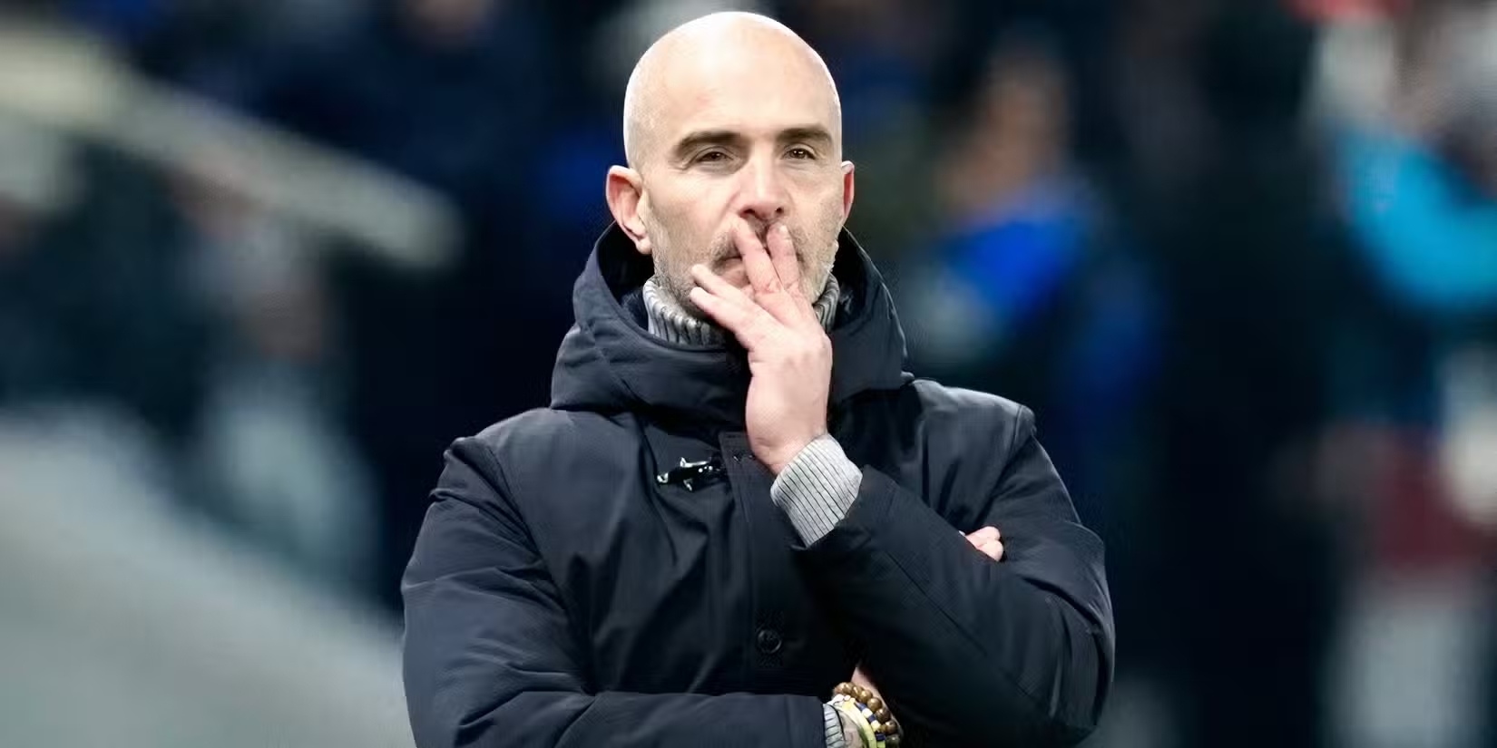 Bản tin Chelsea 19/12: The Blues t&iacute;nh chi 90 triệu euro mua trung vệ mới - Ảnh 2