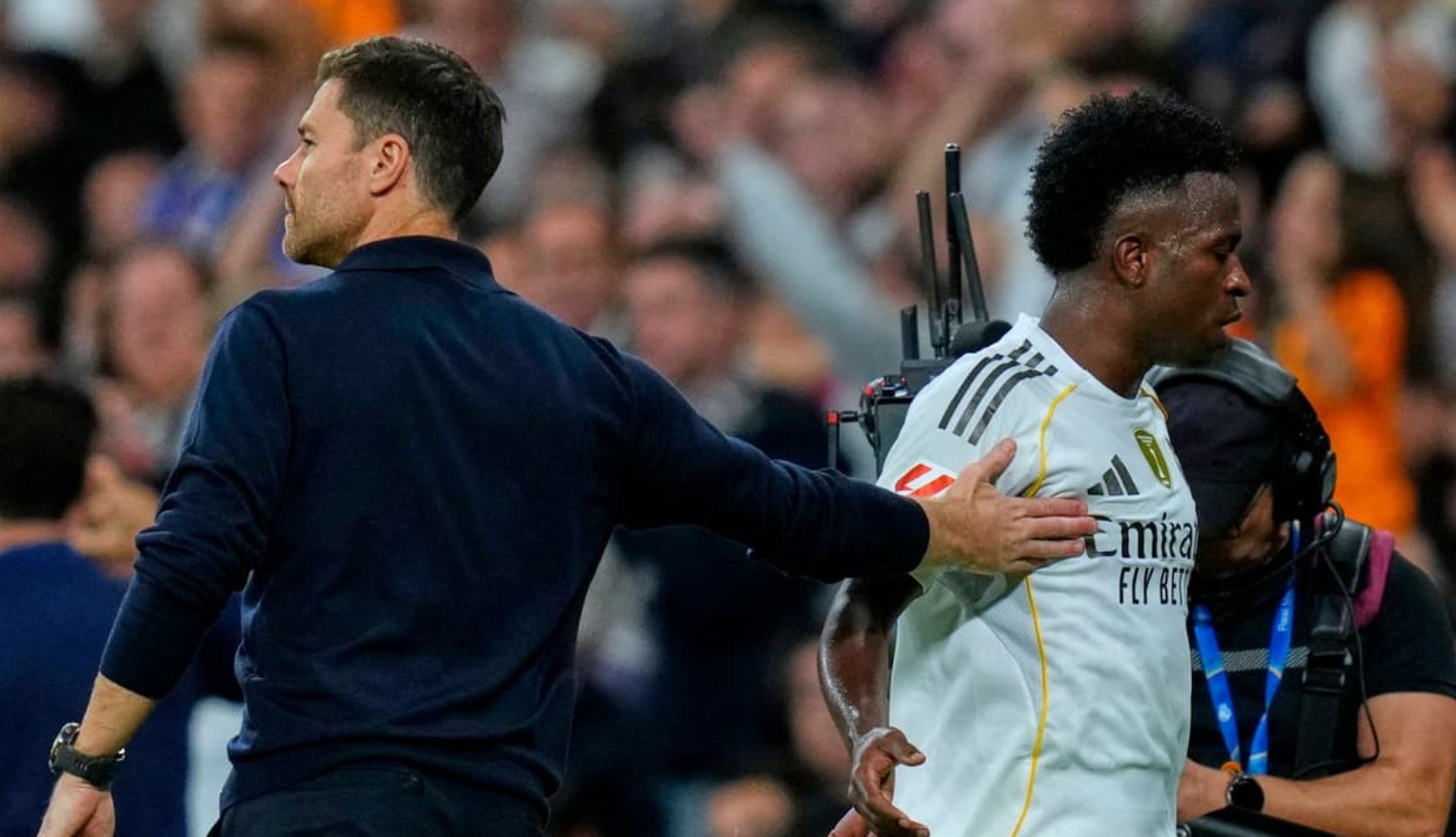 Bản tin Real Madrid 19/12: Ng&atilde; ngửa với danh s&aacute;ch 5 cầu thủ Real c&oacute;-thể-b&aacute;n trong th&aacute;ng Một - Ảnh 1