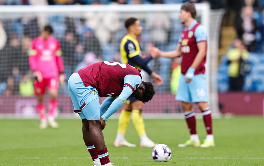 Nhận định, Soi tỷ lệ k&egrave;o Bournemouth vs Burnley 22h00 ng&agrave;y 20/12: Chấm dứt mạch kh&ocirc;ng thắng - Ảnh 4